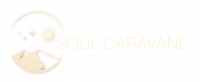 Reisen in die marokkanische Wüste mit Soul Caravane