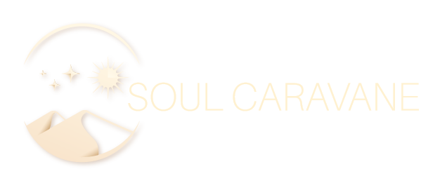 Reisen in die marokkanische Wüste mit Soul Caravane